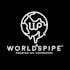 Logo for the brand World's Pipe